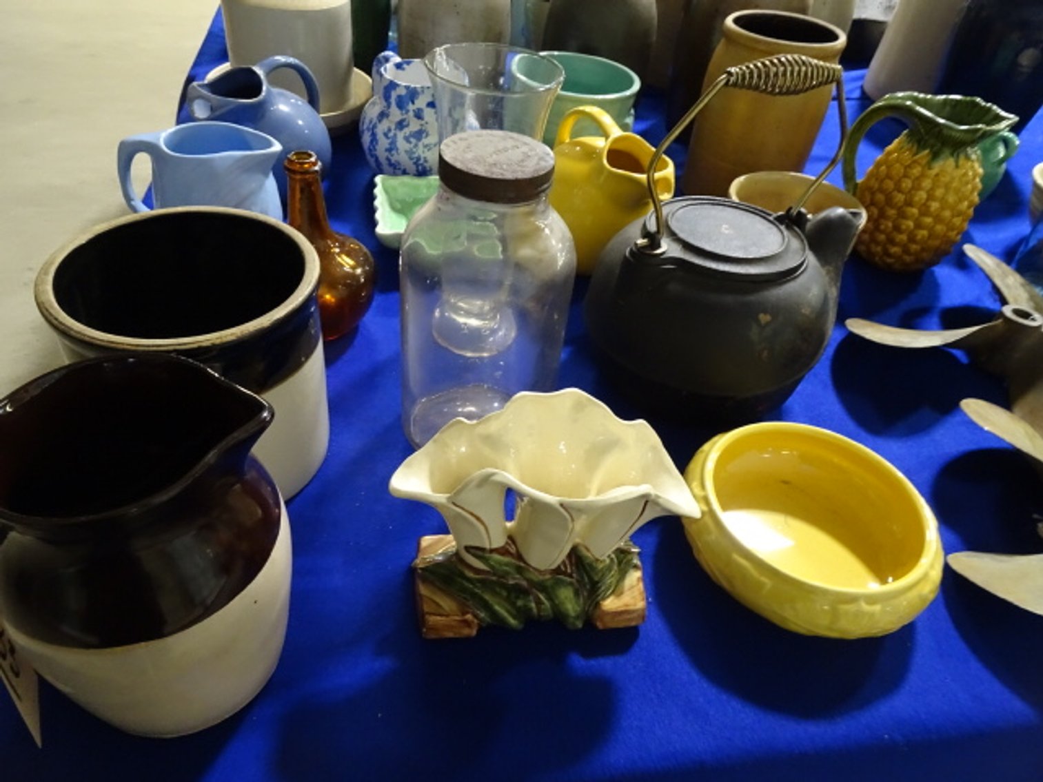 Image for Dec 19, 2024 Public Auction