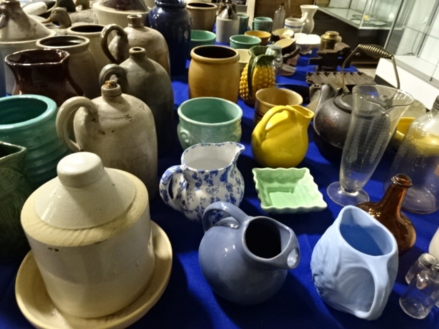 Image for Dec 19, 2024 Public Auction