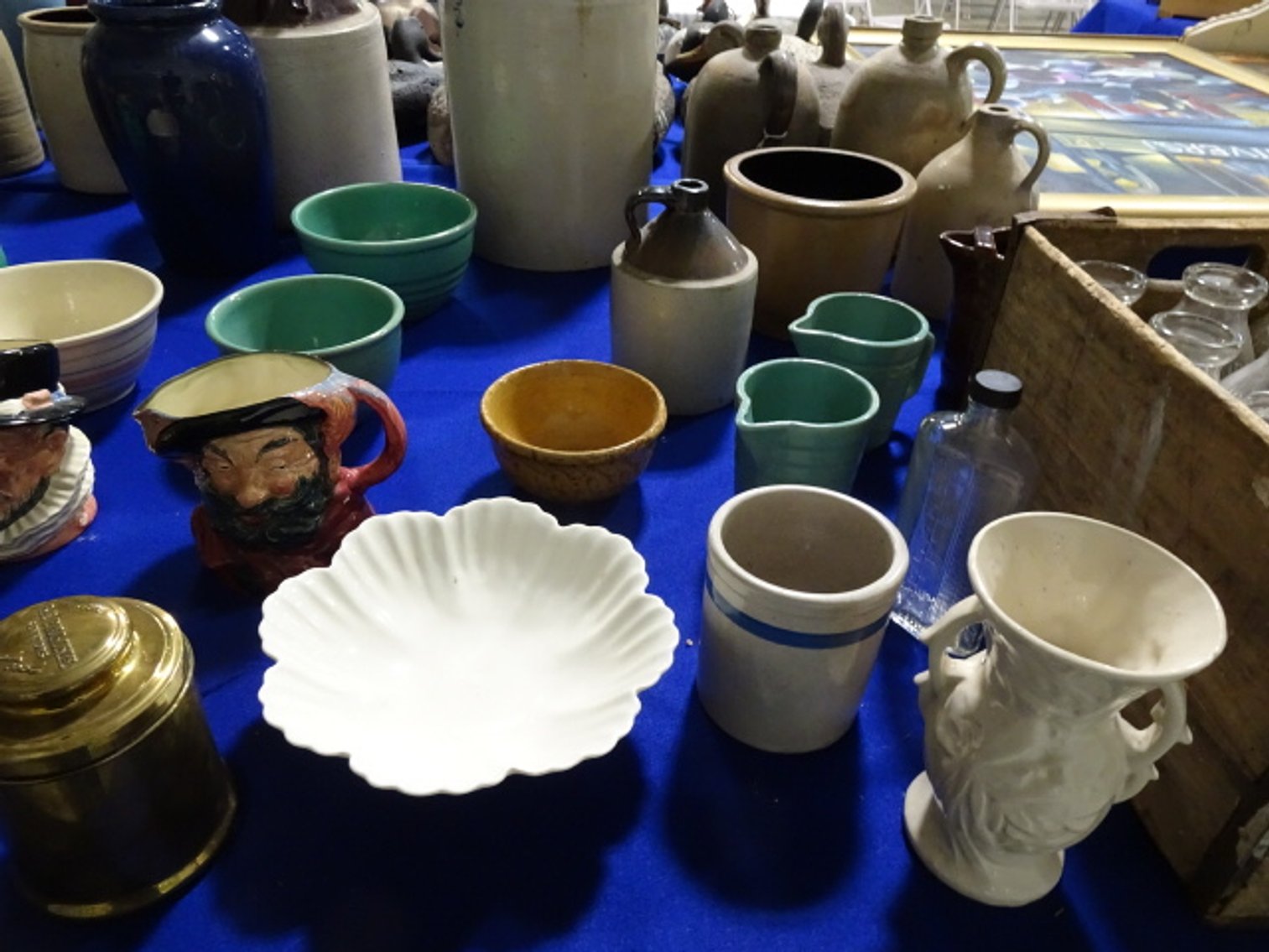 Image for Dec 19, 2024 Public Auction