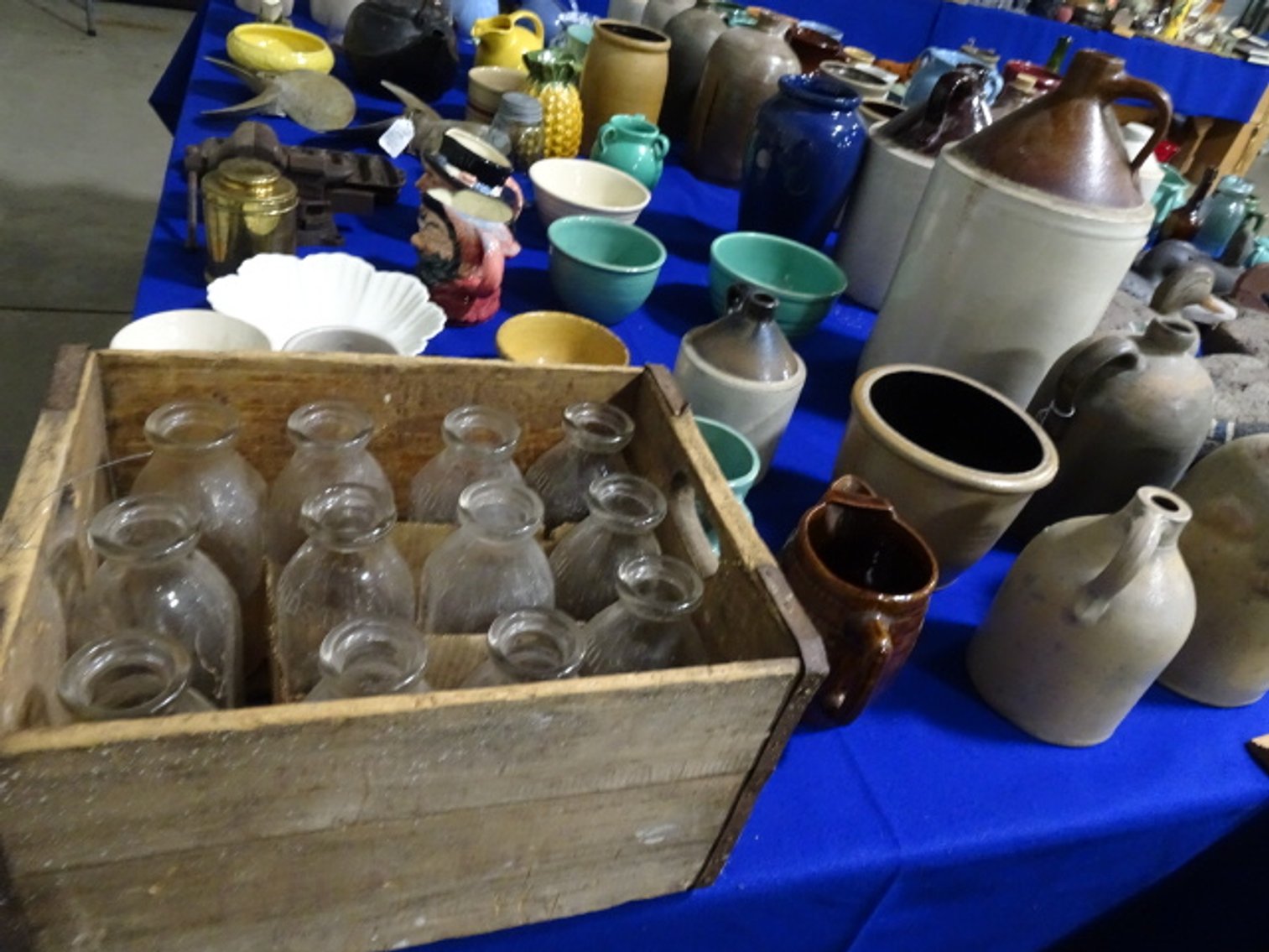 Image for Dec 19, 2024 Public Auction