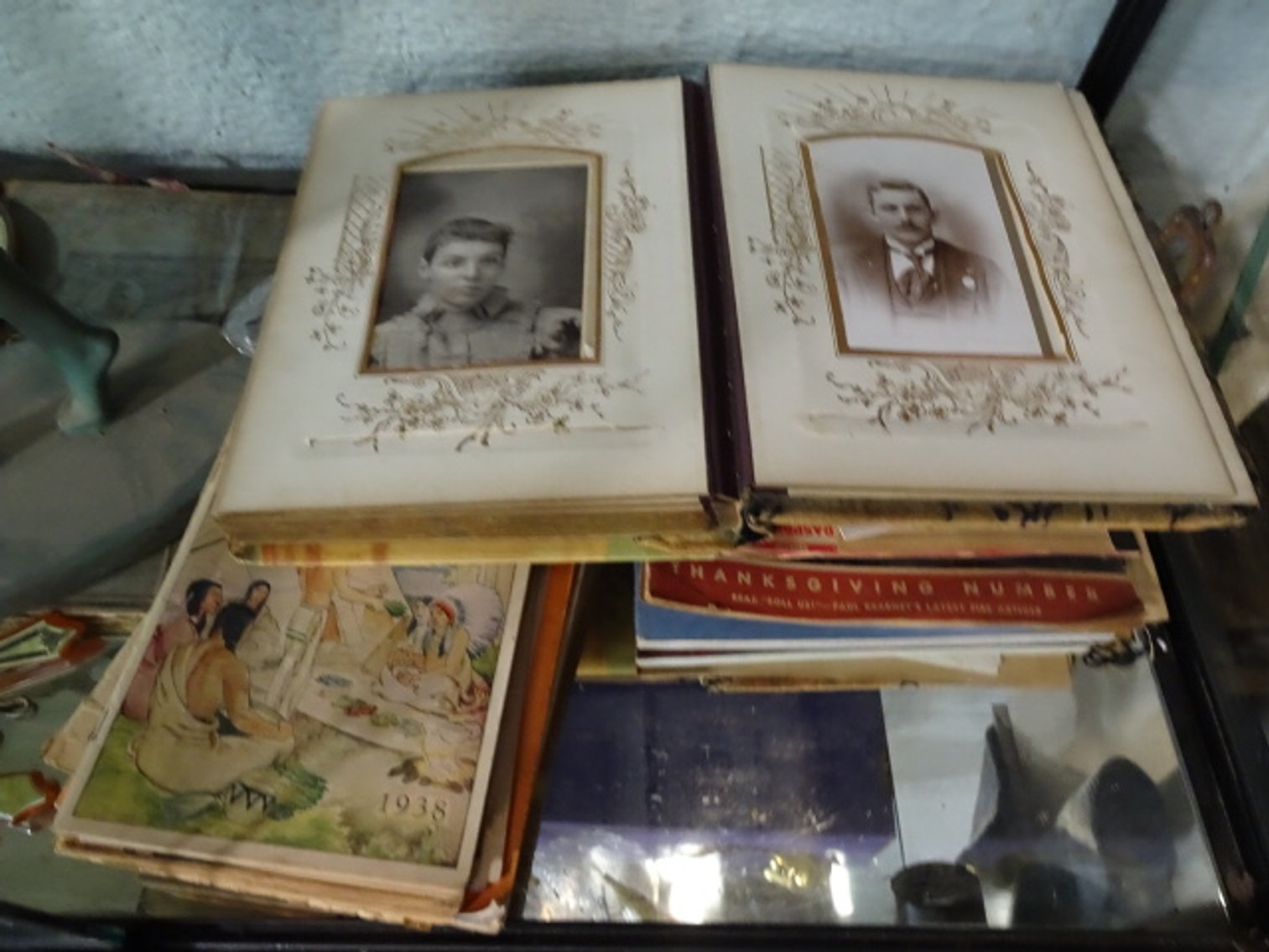 Image for Dec 19, 2024 Public Auction