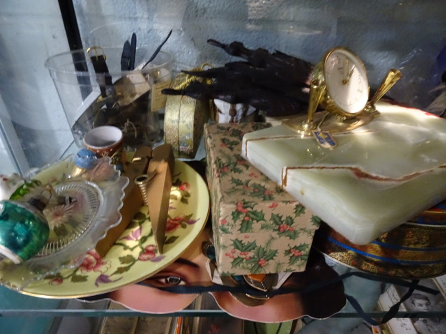 Image for Dec 19, 2024 Public Auction