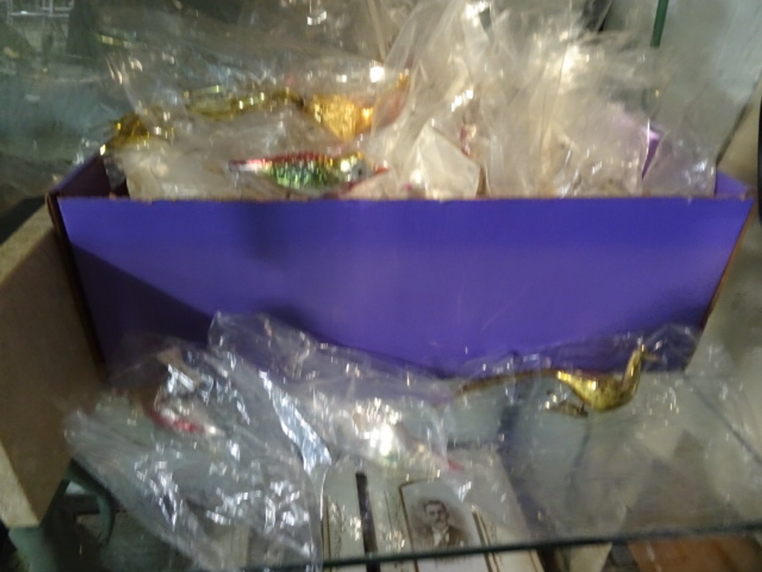 Image for Dec 19, 2024 Public Auction