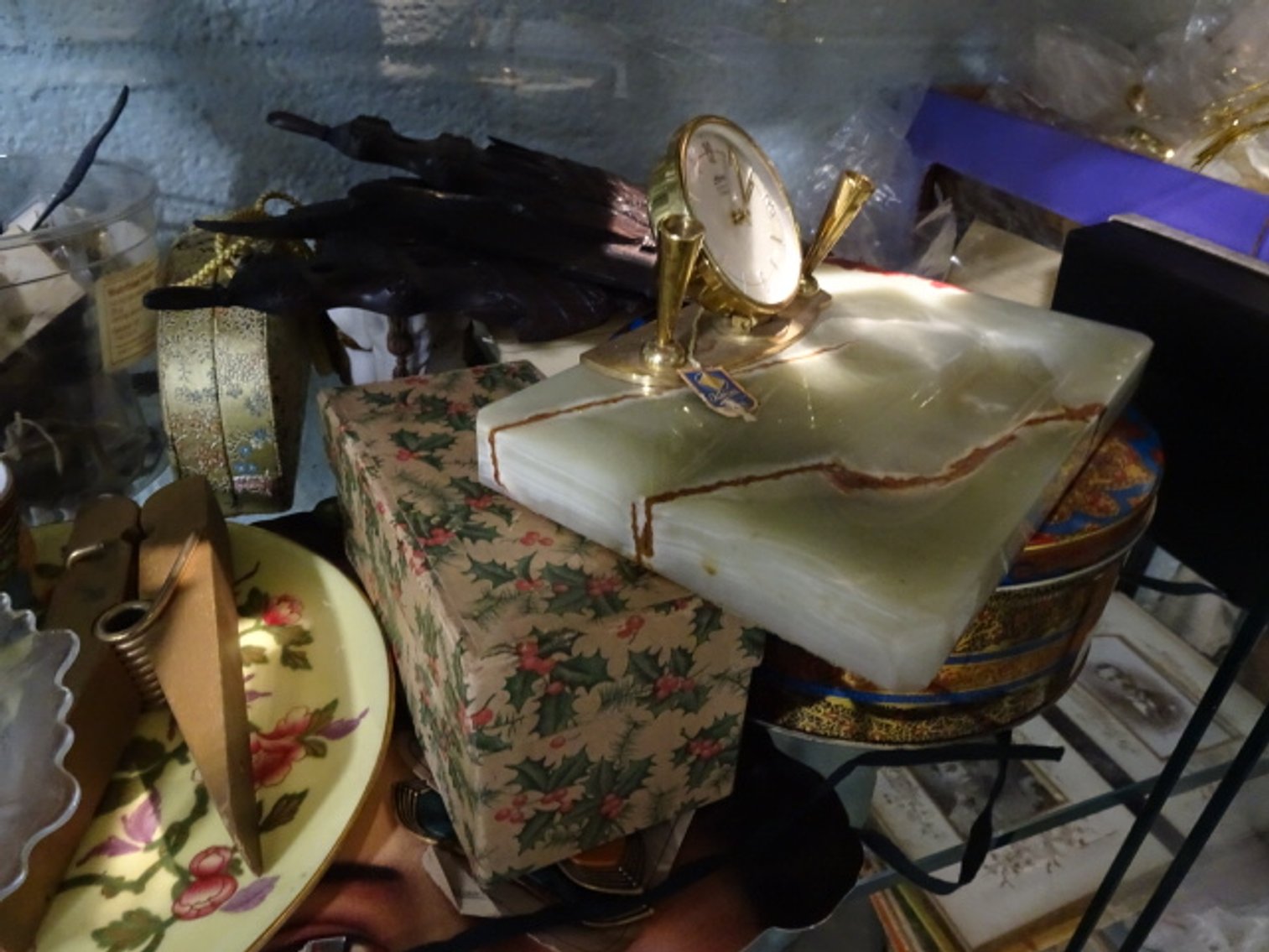 Image for Dec 19, 2024 Public Auction