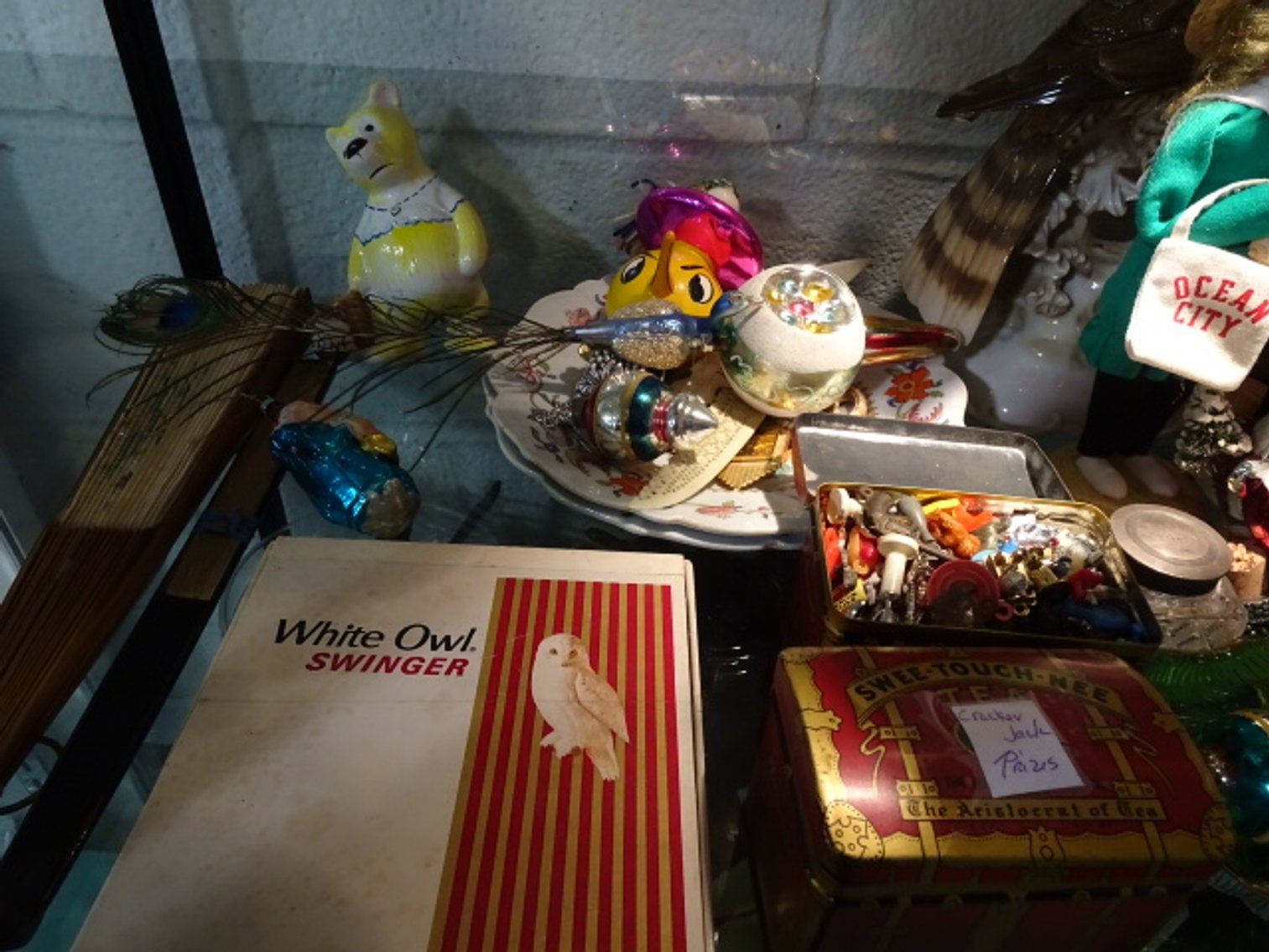 Image for Dec 19, 2024 Public Auction