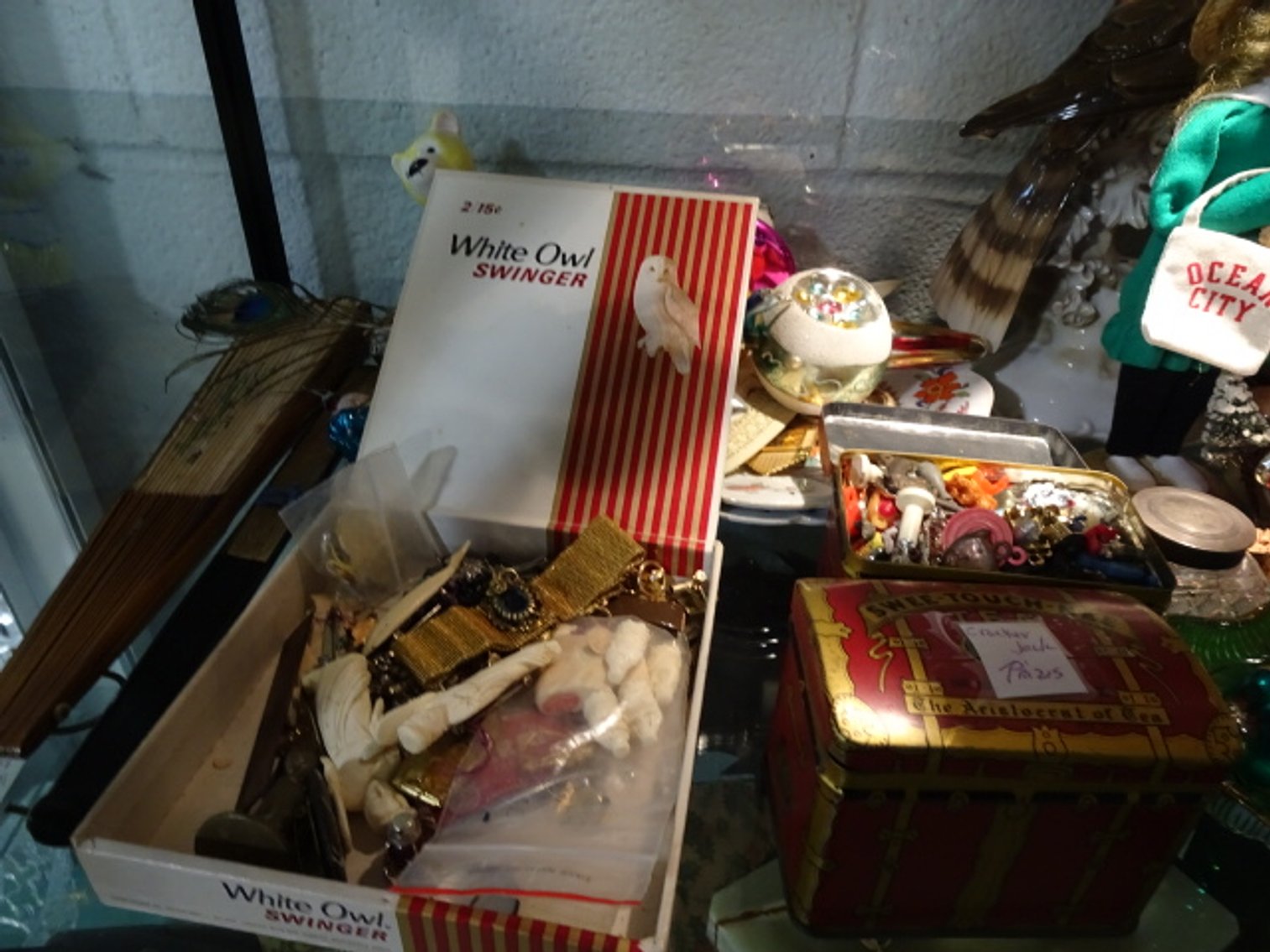 Image for Dec 19, 2024 Public Auction