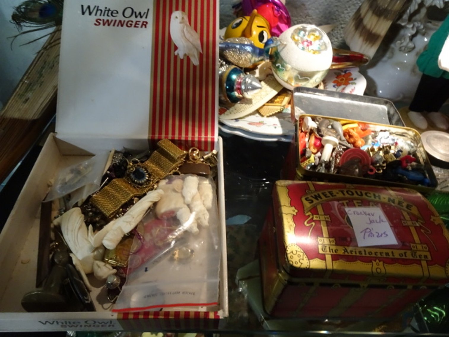 Image for Dec 19, 2024 Public Auction