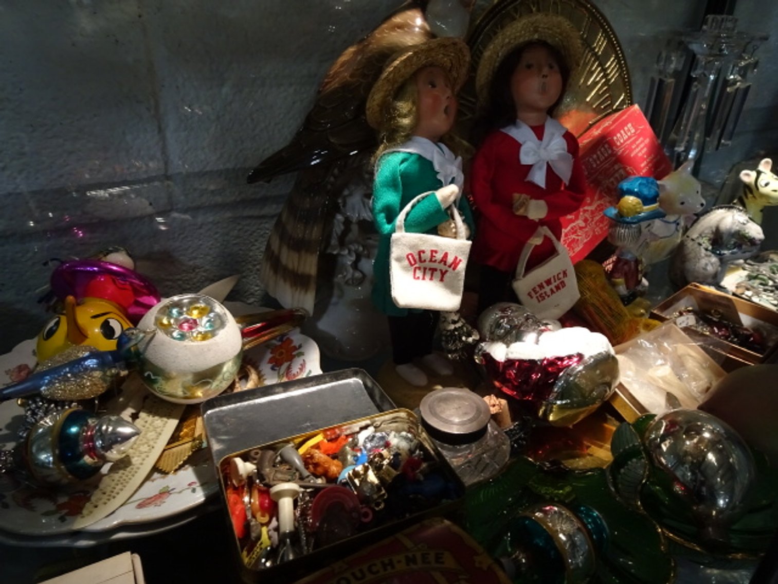 Image for Dec 19, 2024 Public Auction