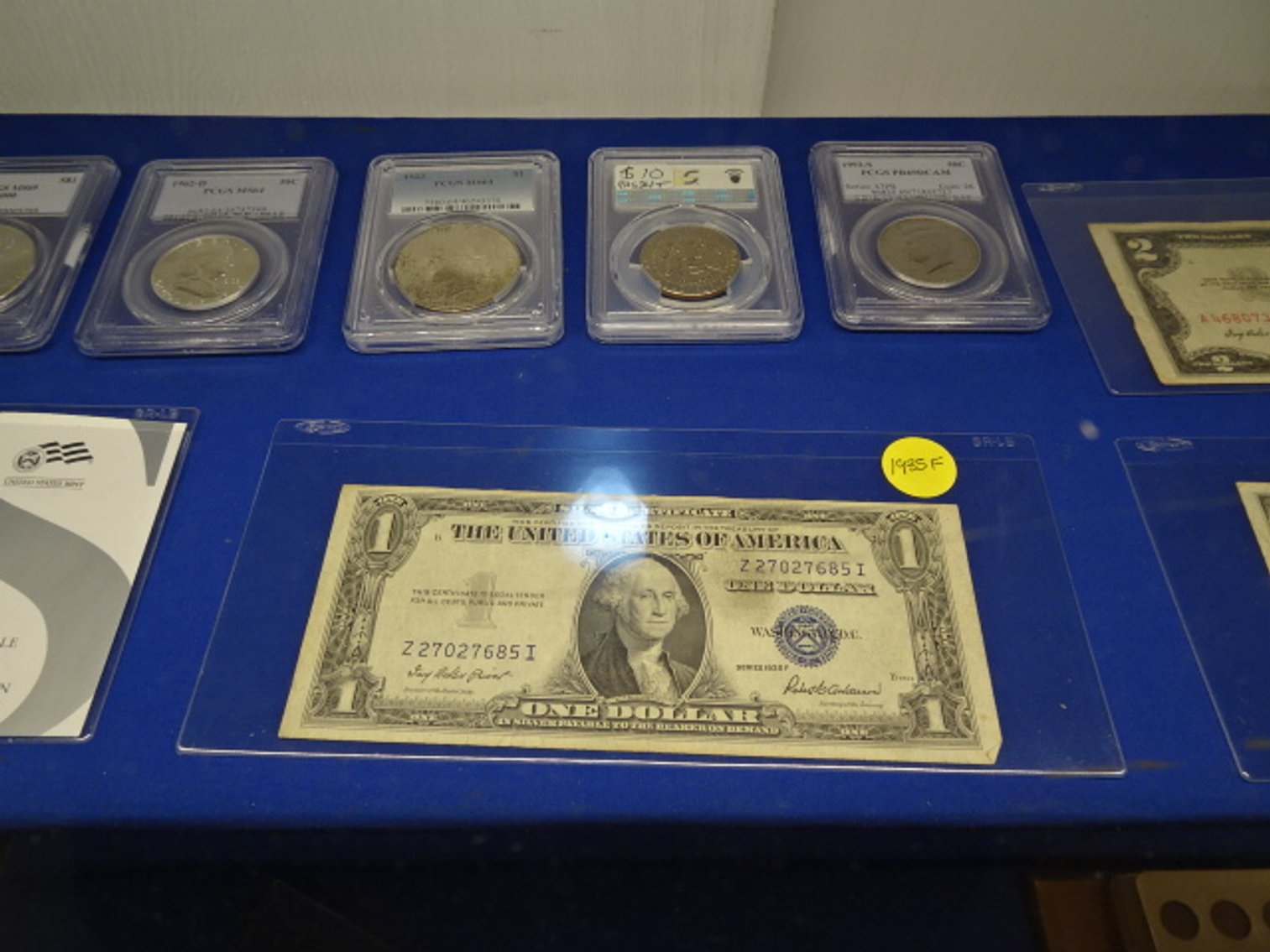 Image for Dec 19, 2024 Public Auction