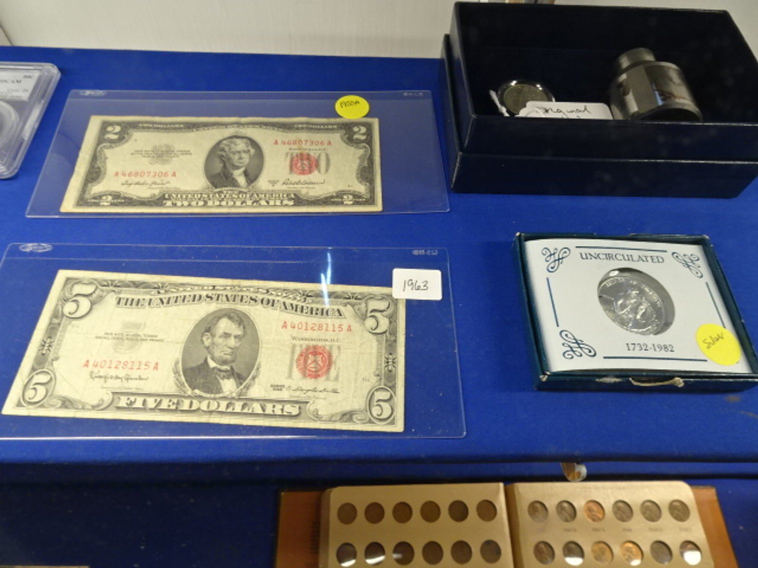 Image for Dec 19, 2024 Public Auction