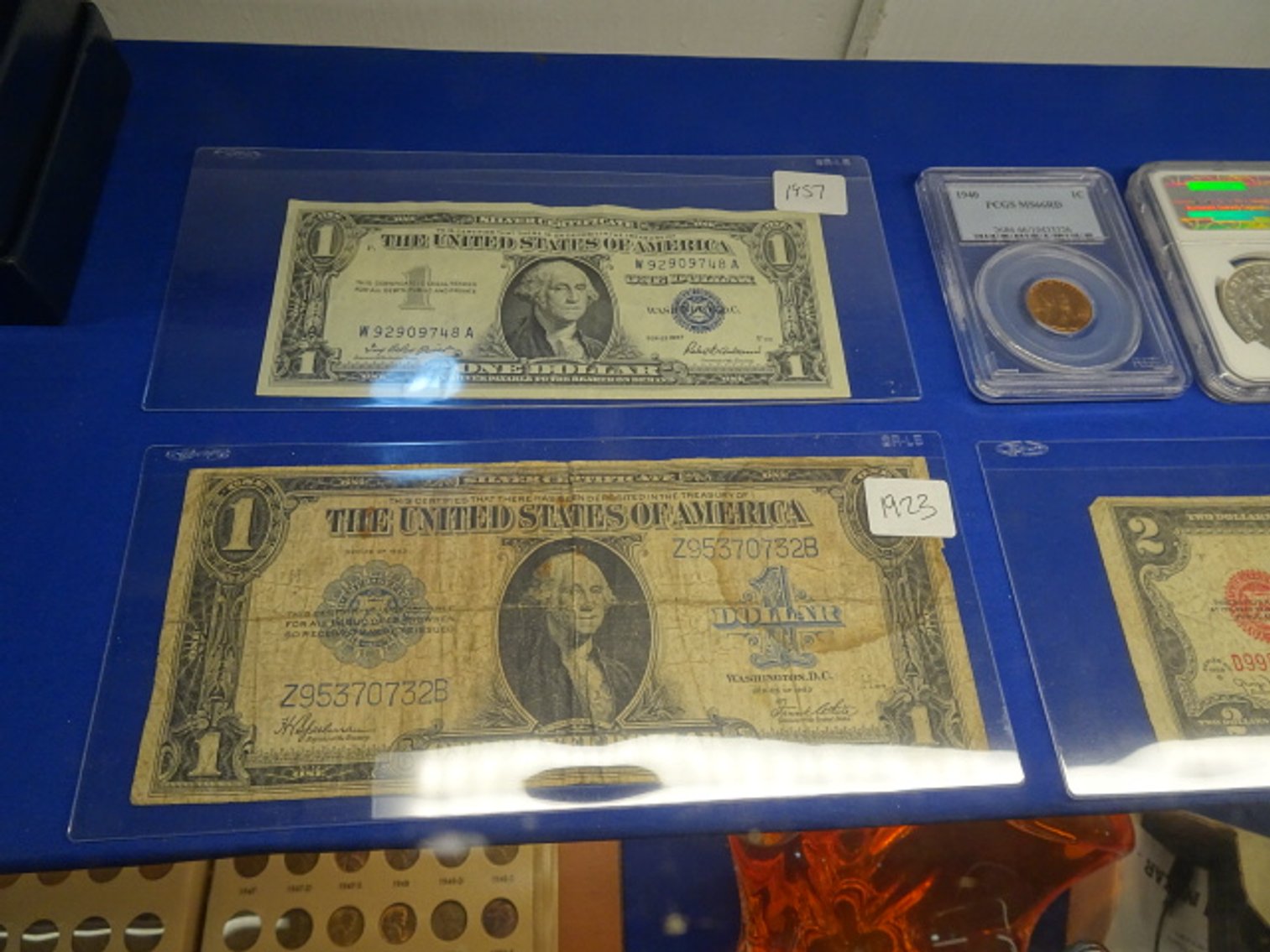 Image for Dec 19, 2024 Public Auction