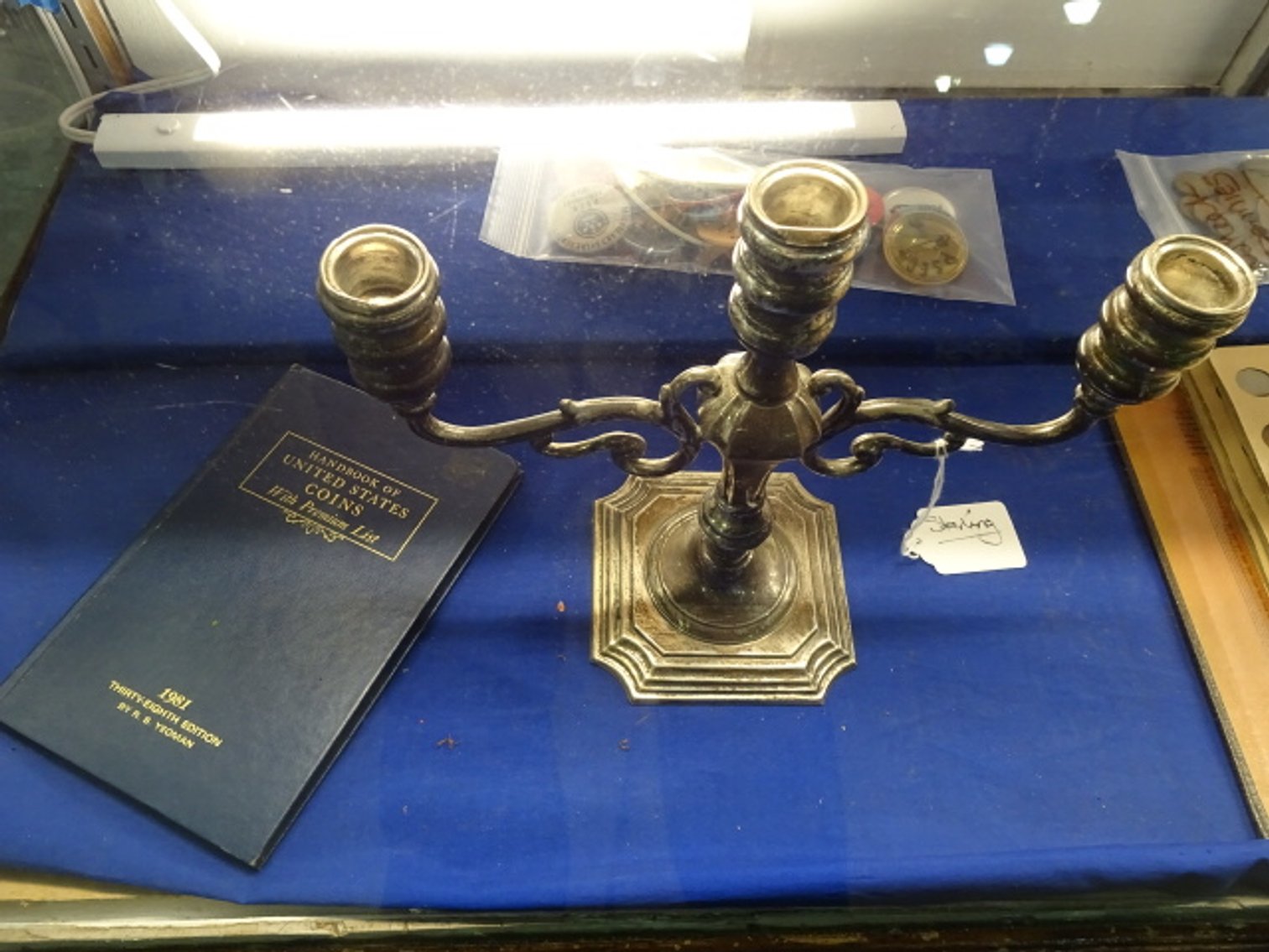 Image for Dec 19, 2024 Public Auction