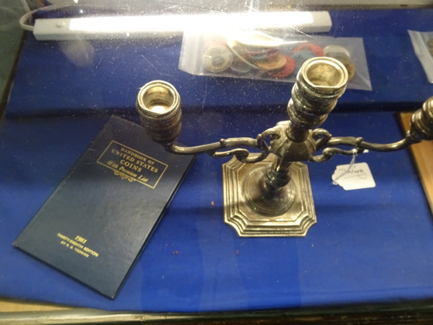 Image for Dec 19, 2024 Public Auction