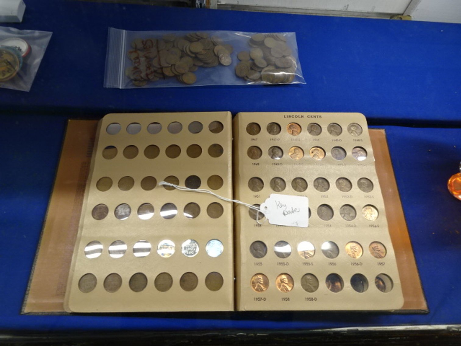 Image for Dec 19, 2024 Public Auction