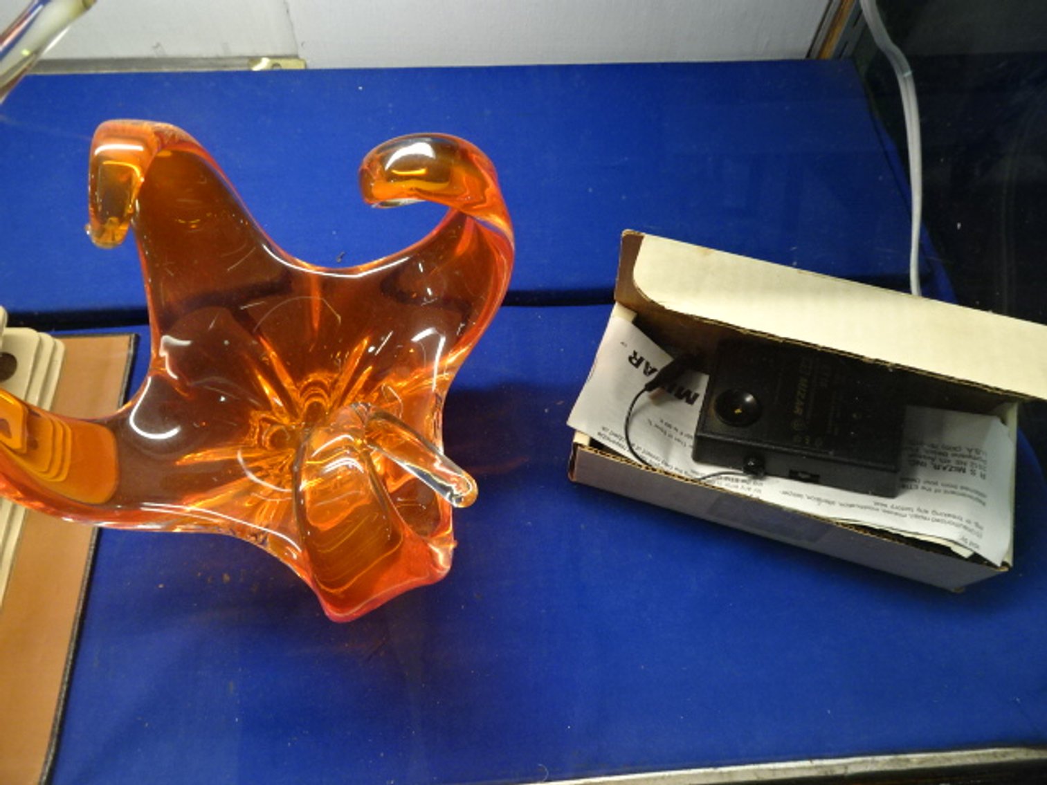 Image for Dec 19, 2024 Public Auction