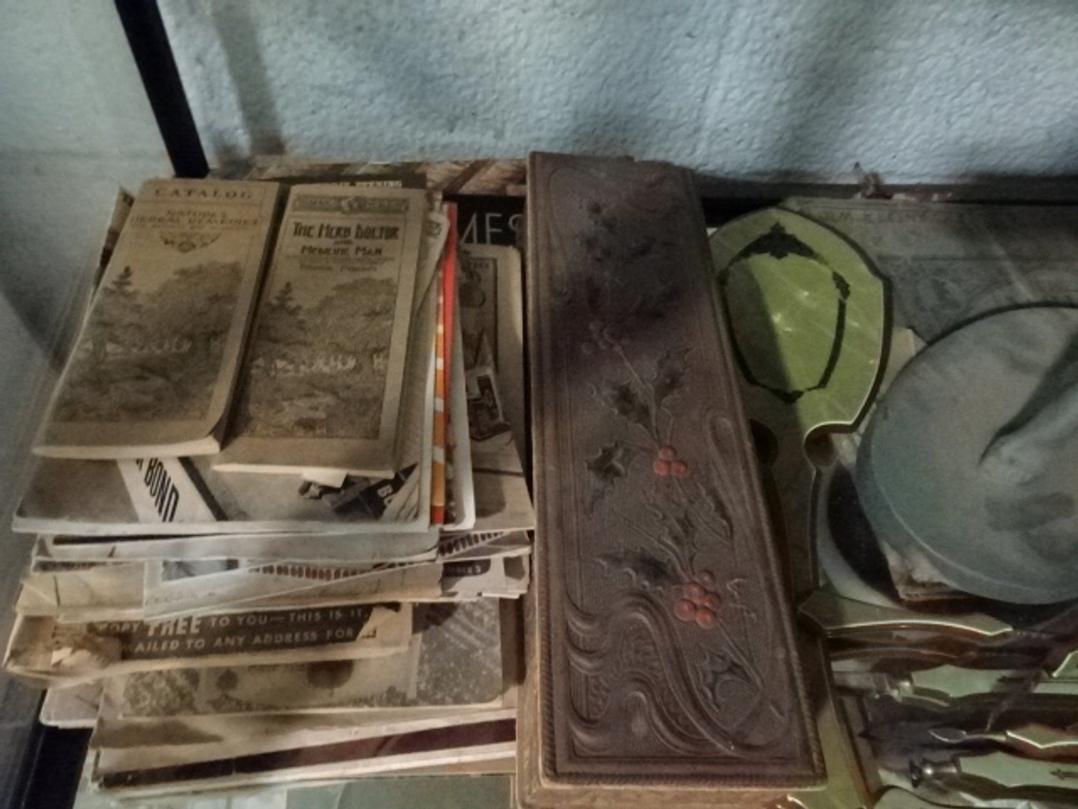 Image for Dec 19, 2024 Public Auction