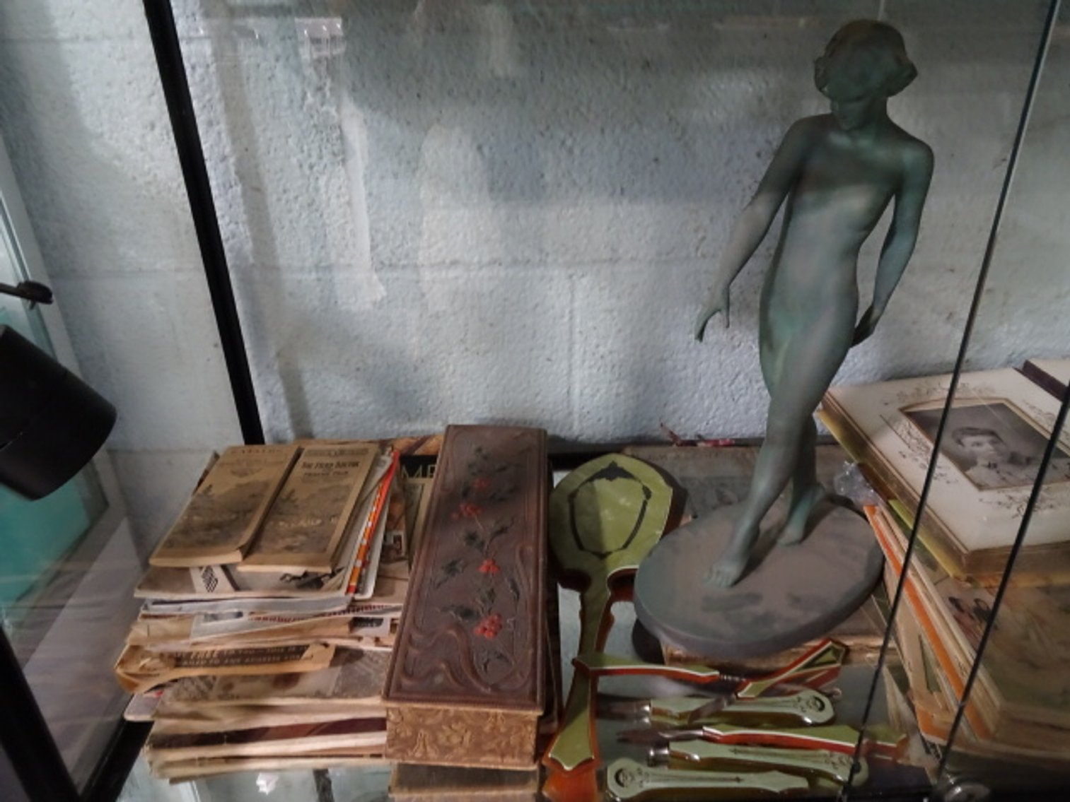 Image for Dec 19, 2024 Public Auction