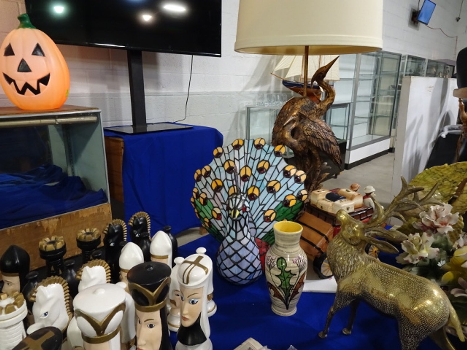 Image for Dec 19, 2024 Public Auction