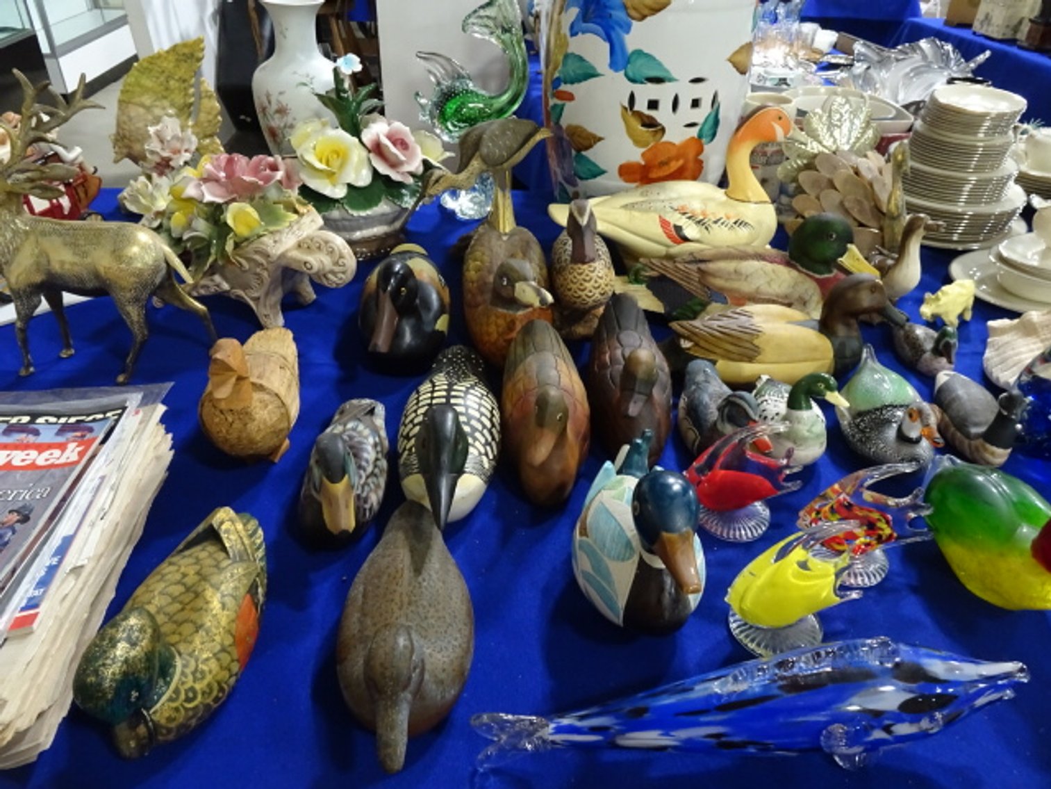 Image for Dec 19, 2024 Public Auction