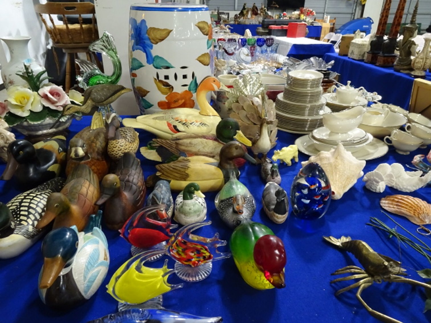 Image for Dec 19, 2024 Public Auction