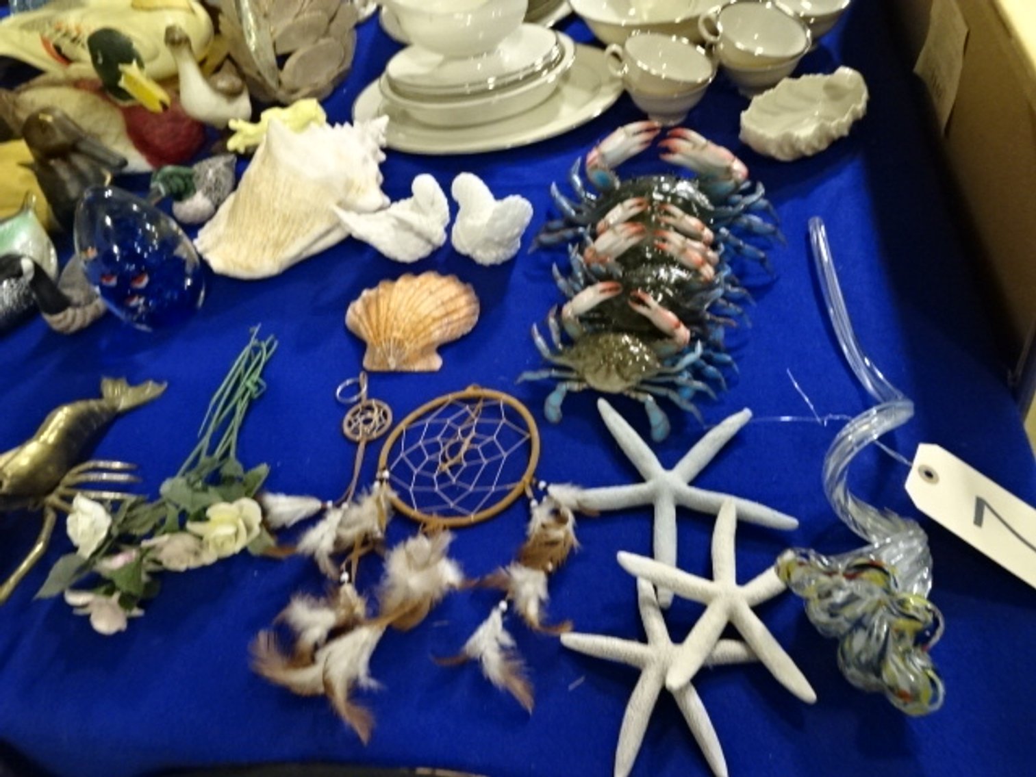 Image for Dec 19, 2024 Public Auction