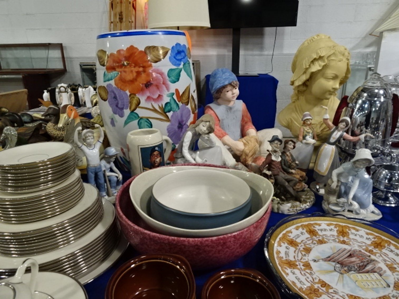 Image for Dec 19, 2024 Public Auction