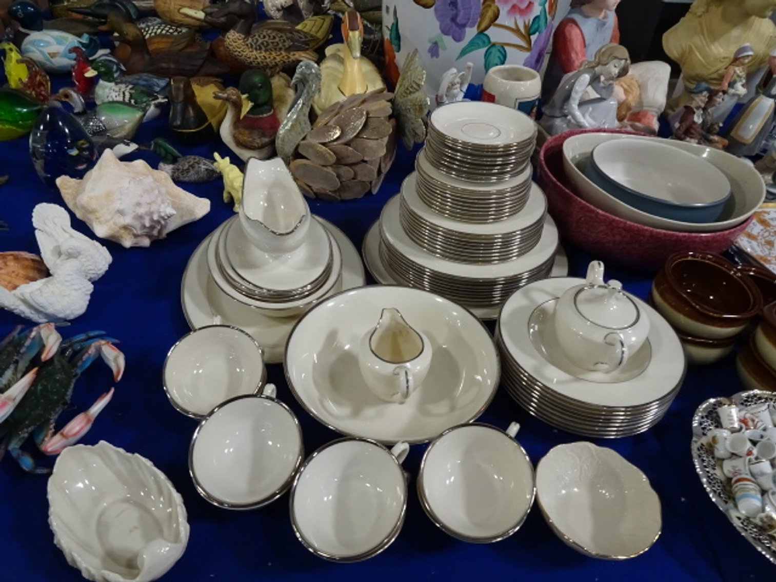 Image for Dec 19, 2024 Public Auction