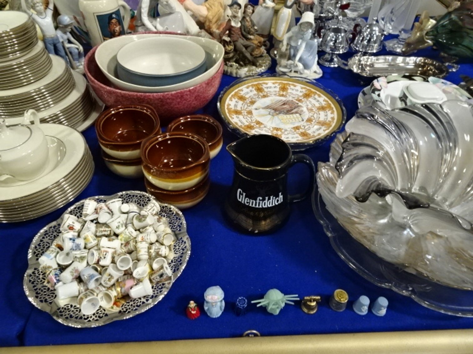 Image for Dec 19, 2024 Public Auction