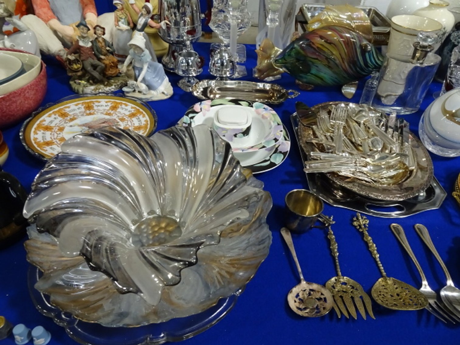 Image for Dec 19, 2024 Public Auction