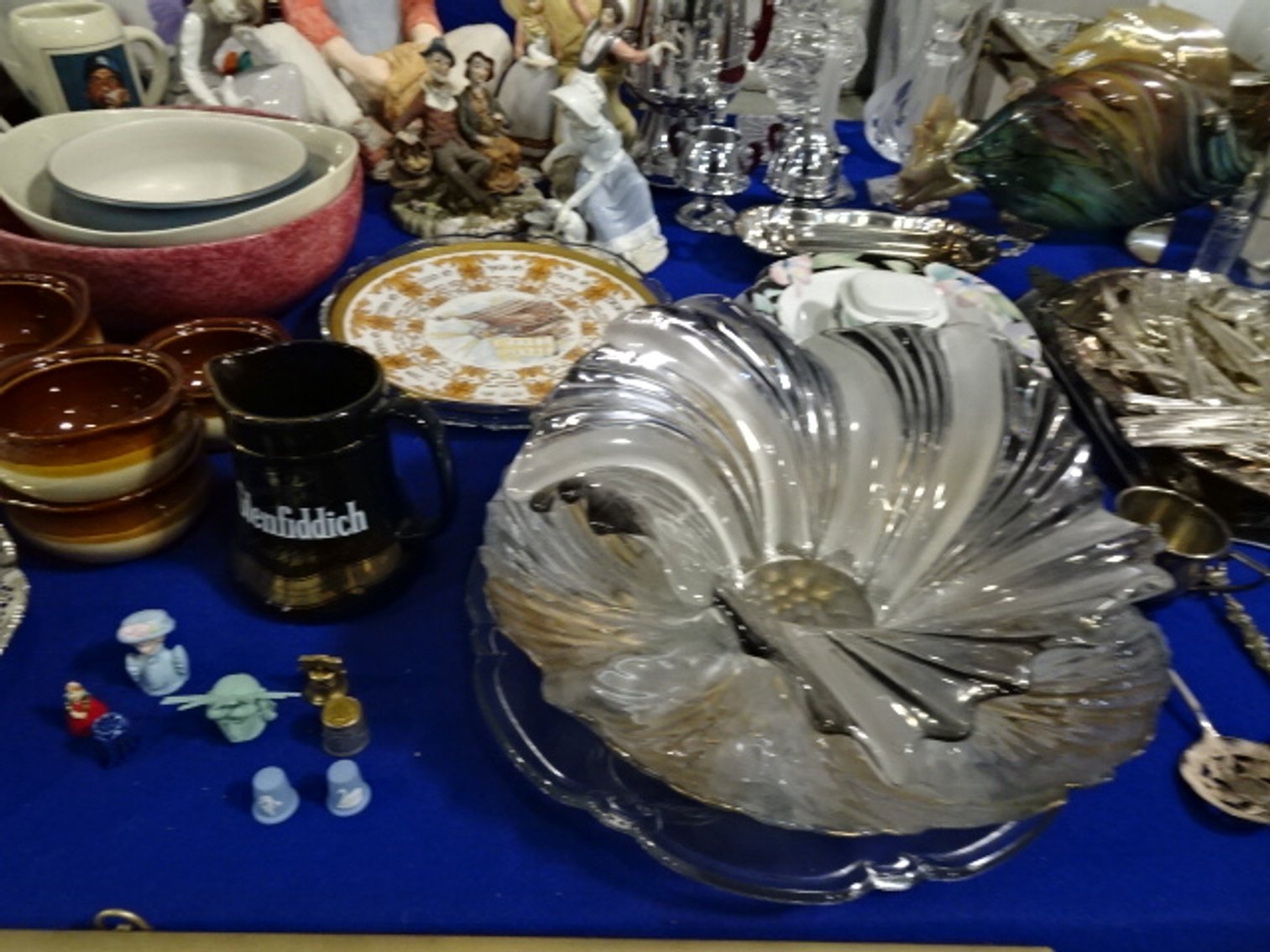 Image for Dec 19, 2024 Public Auction