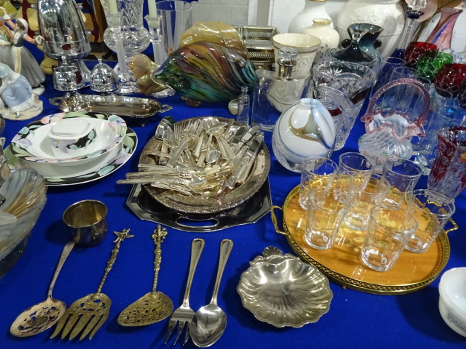 Image for Dec 19, 2024 Public Auction