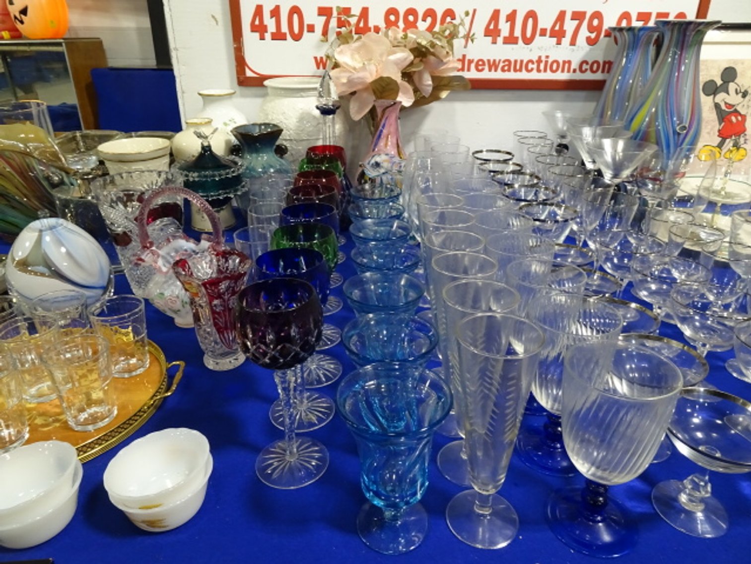 Image for Dec 19, 2024 Public Auction