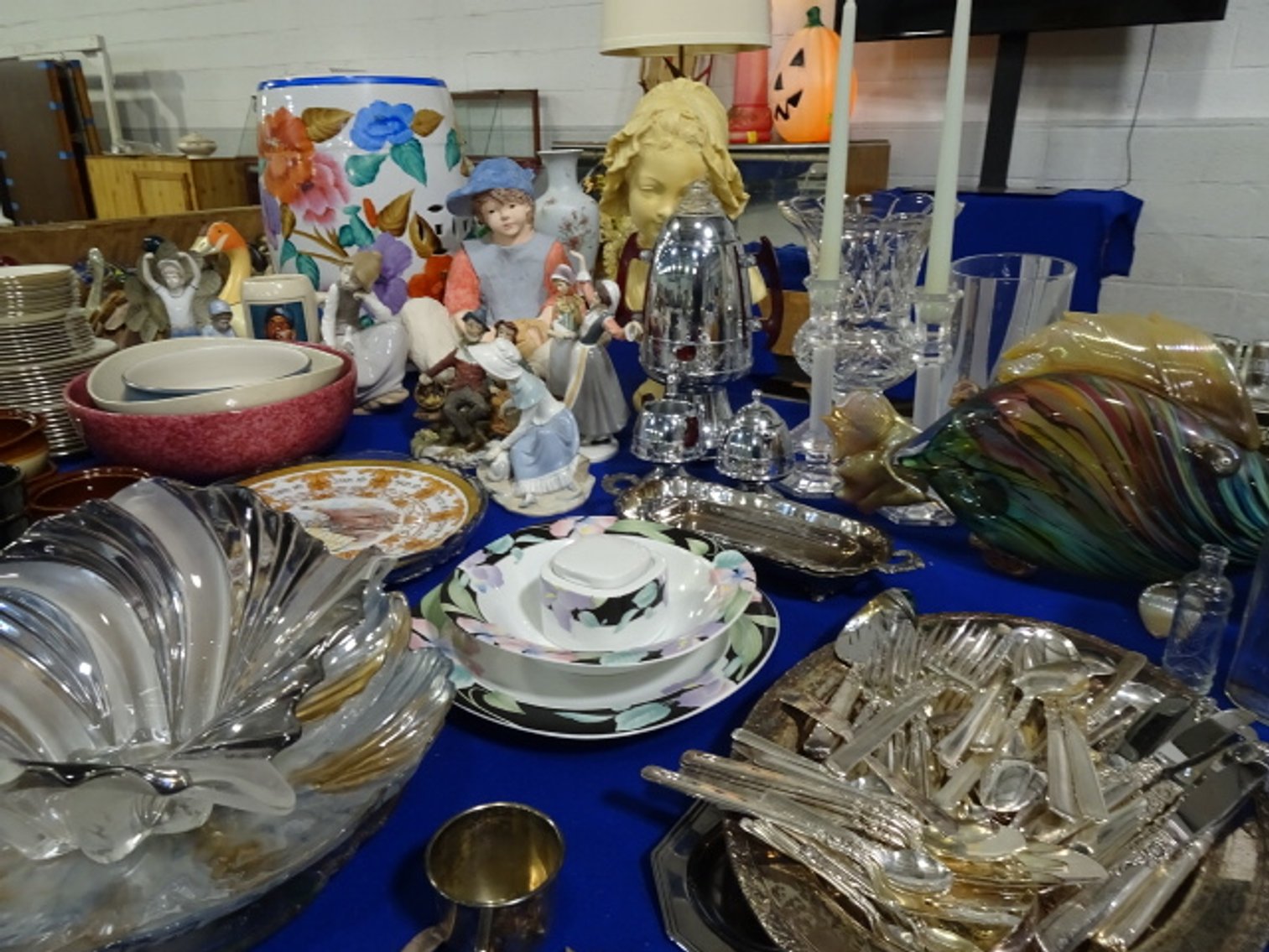 Image for Dec 19, 2024 Public Auction