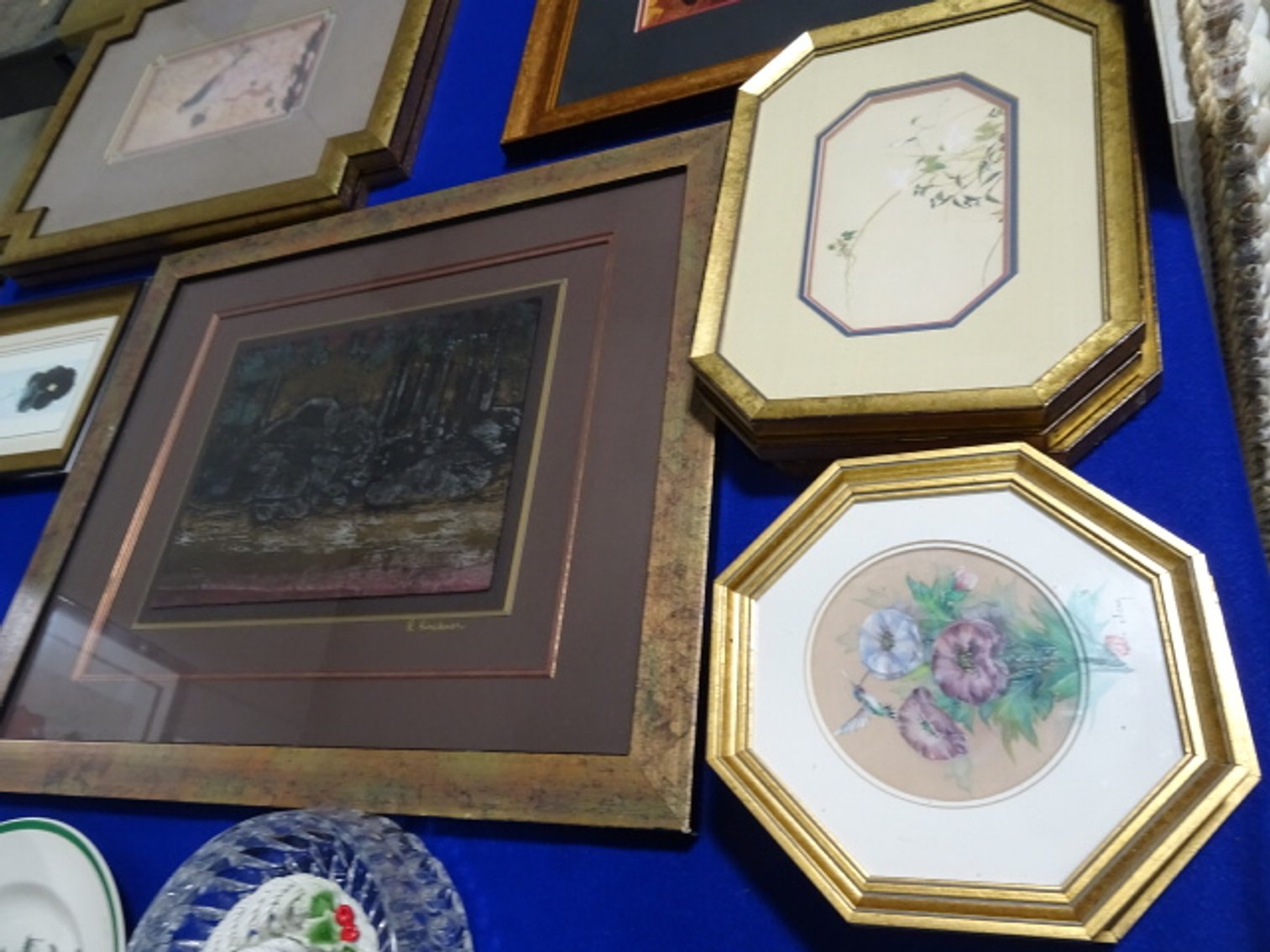 Image for Dec 19, 2024 Public Auction