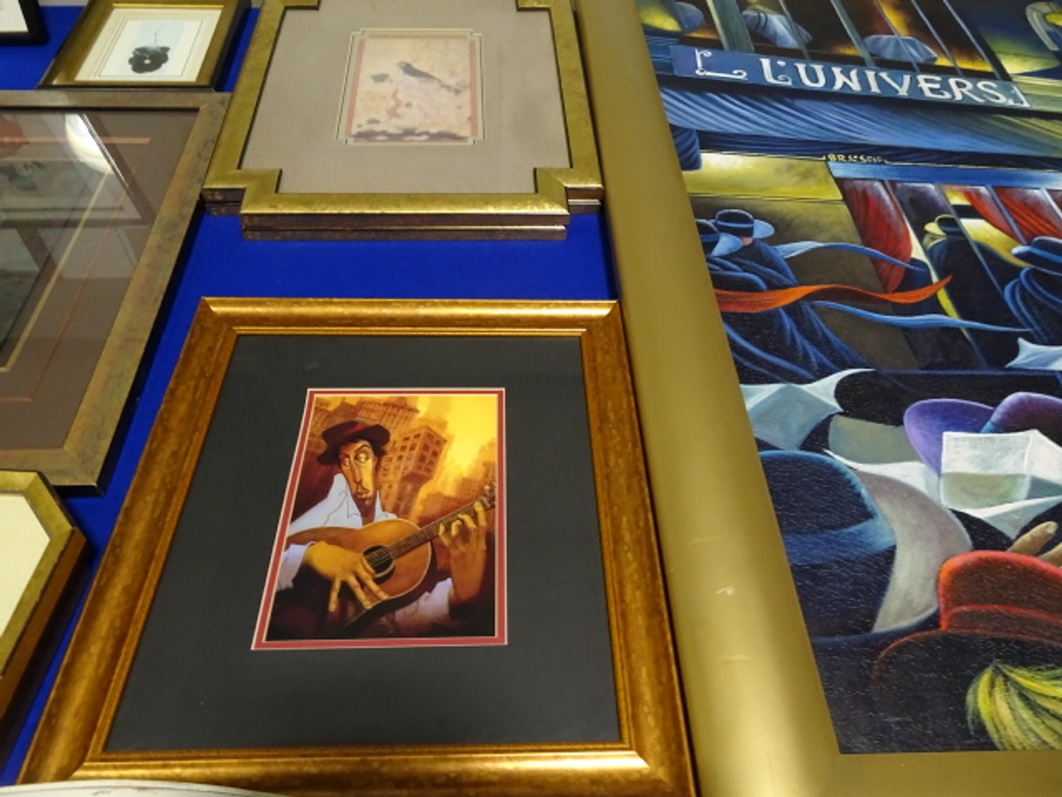 Image for Dec 19, 2024 Public Auction