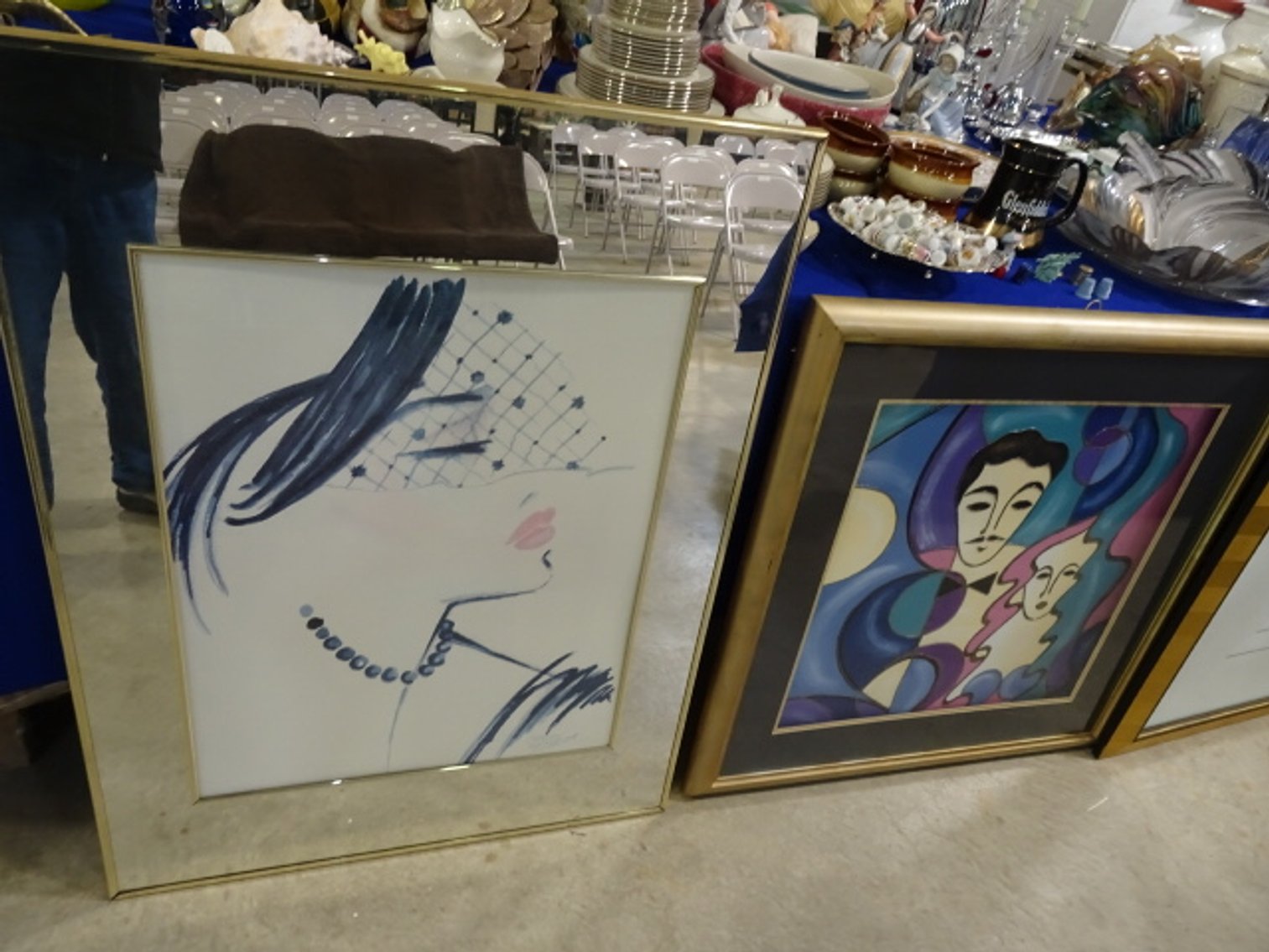 Image for Dec 19, 2024 Public Auction