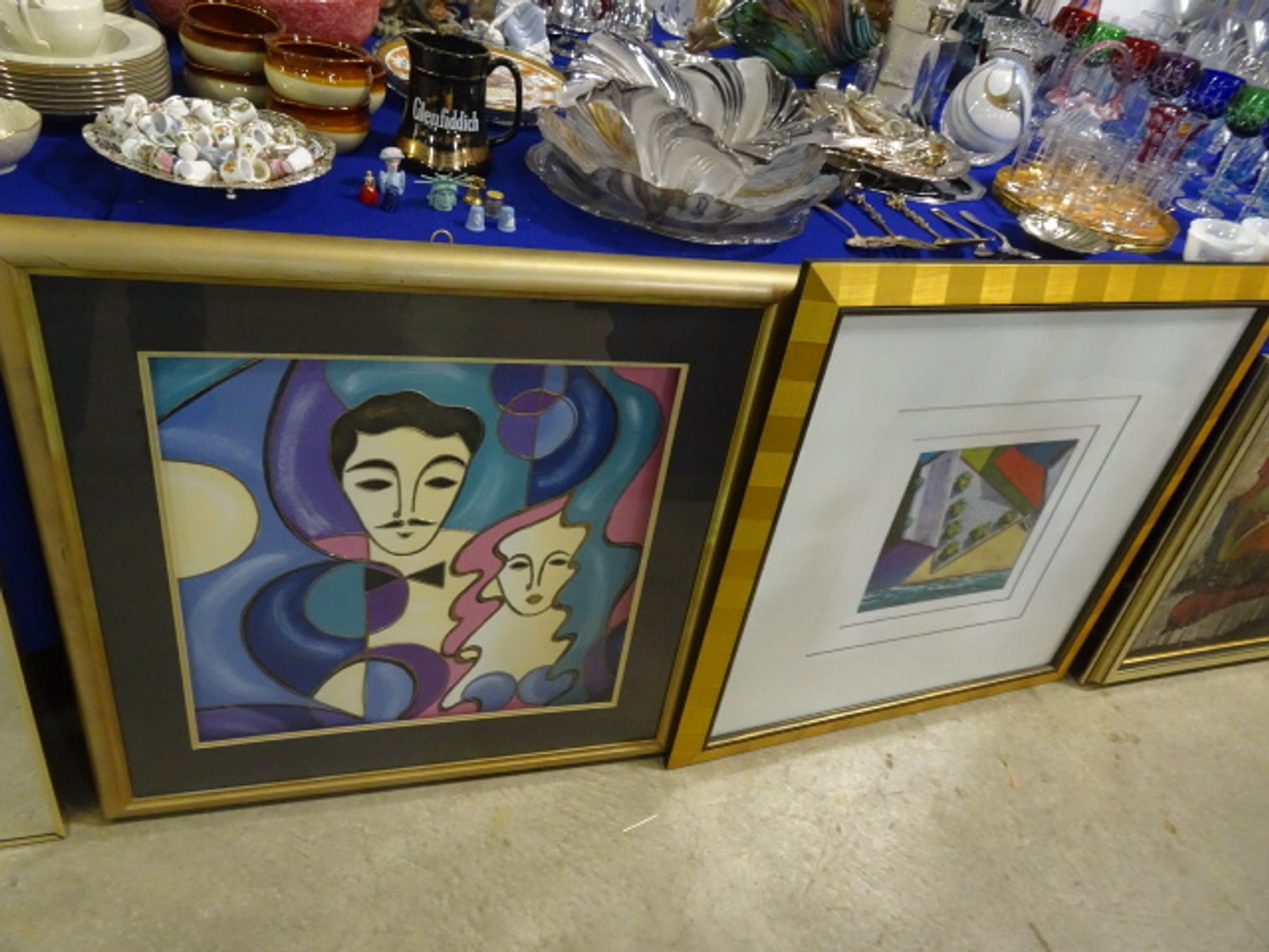 Image for Dec 19, 2024 Public Auction