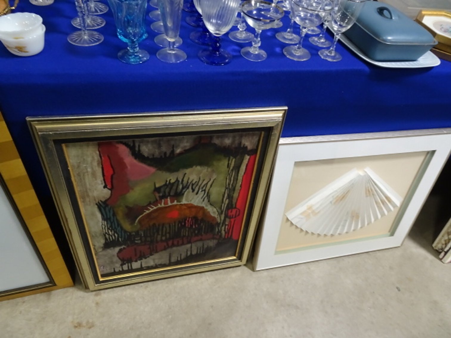 Image for Dec 19, 2024 Public Auction