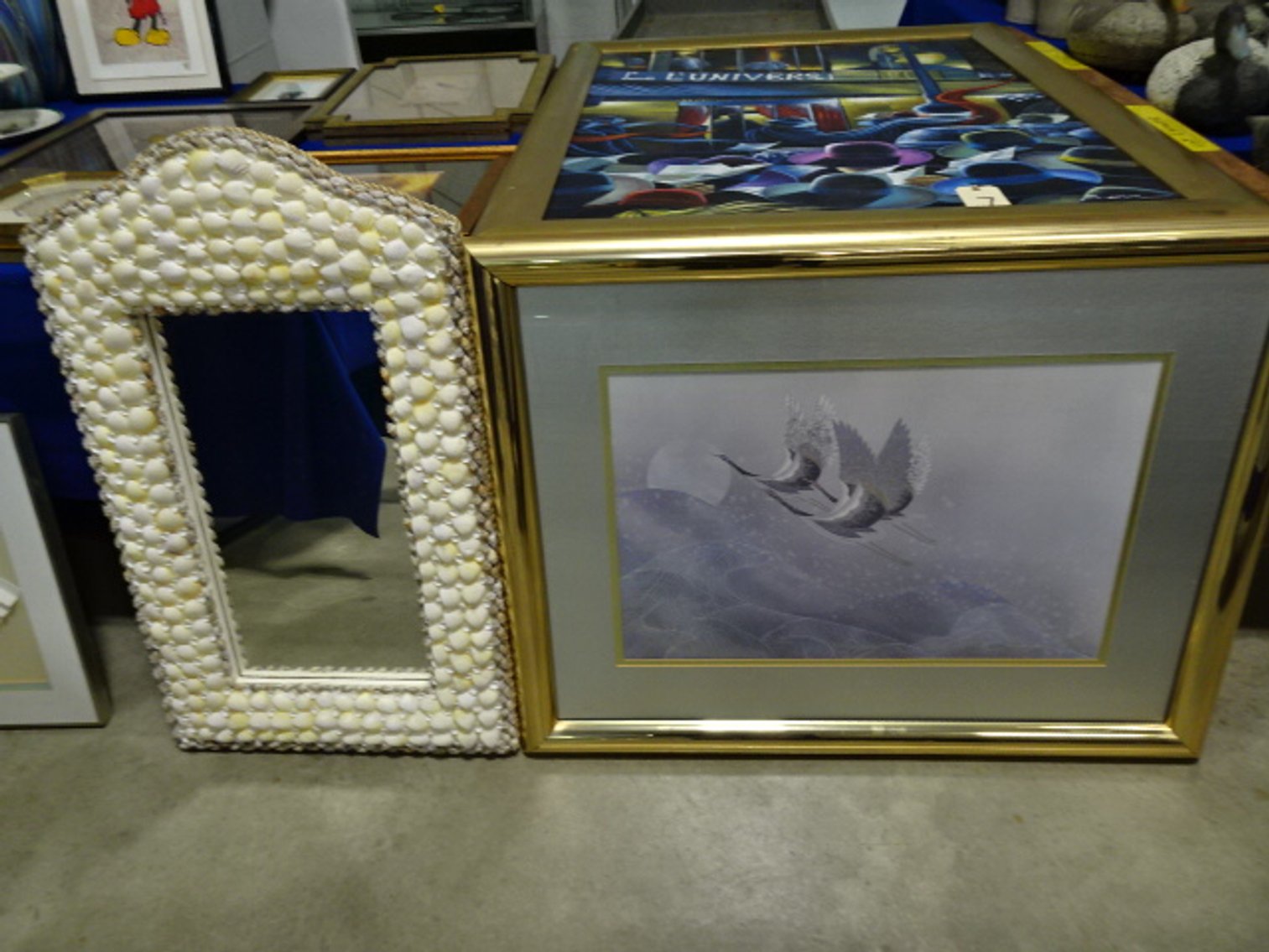 Image for Dec 19, 2024 Public Auction