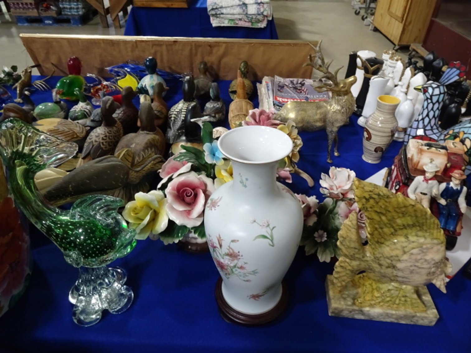 Image for Dec 19, 2024 Public Auction