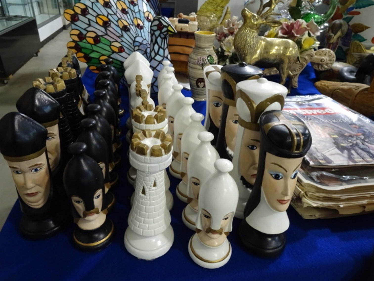 Image for Dec 19, 2024 Public Auction