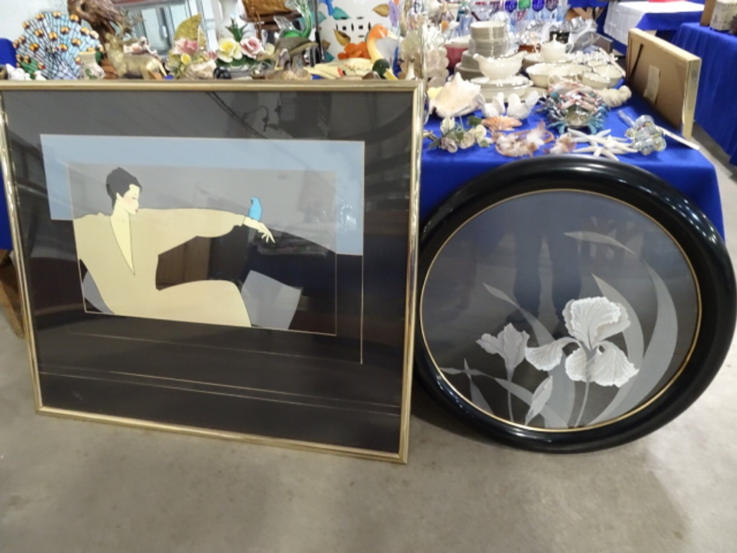 Image for Dec 19, 2024 Public Auction