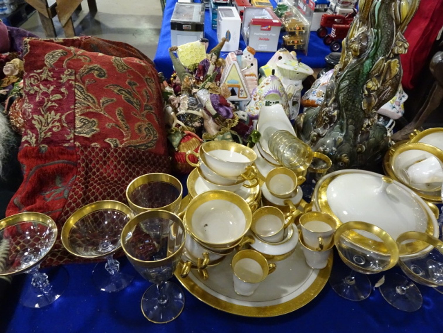 Image for Jan 23, 2025 Public Auction