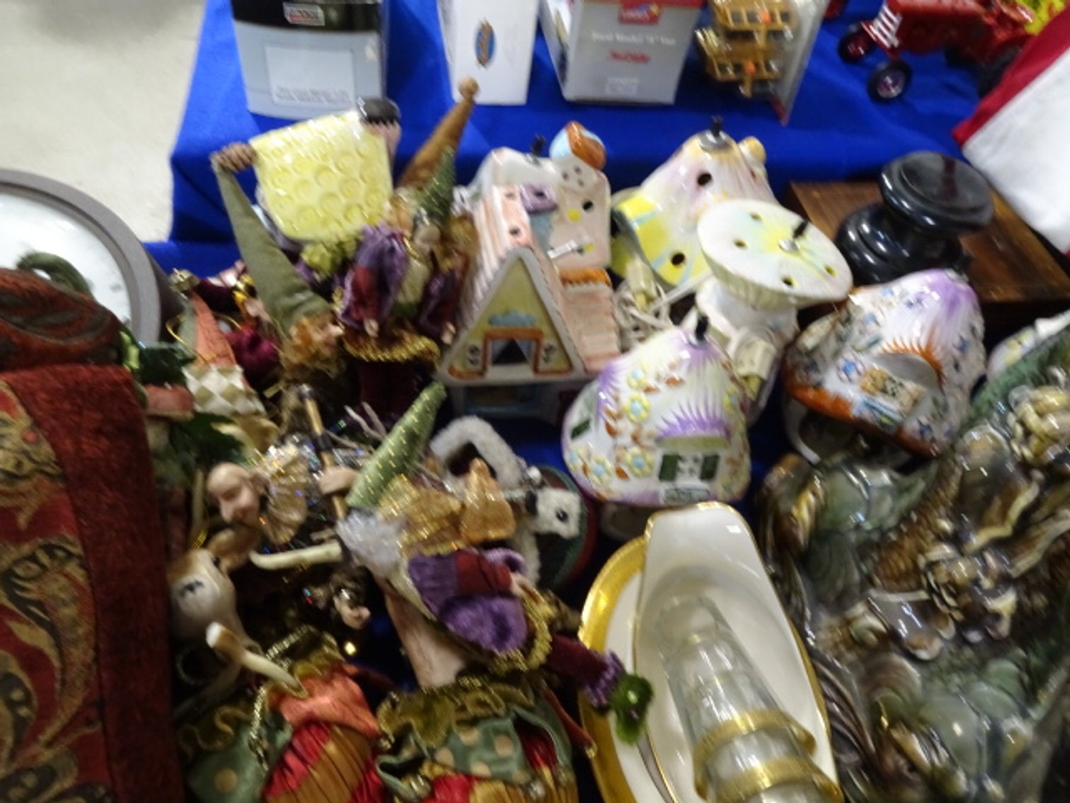 Image for Jan 23, 2025 Public Auction