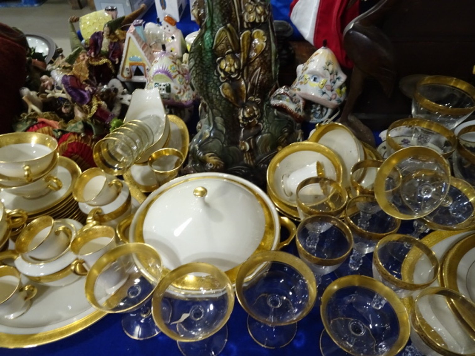 Image for Jan 23, 2025 Public Auction