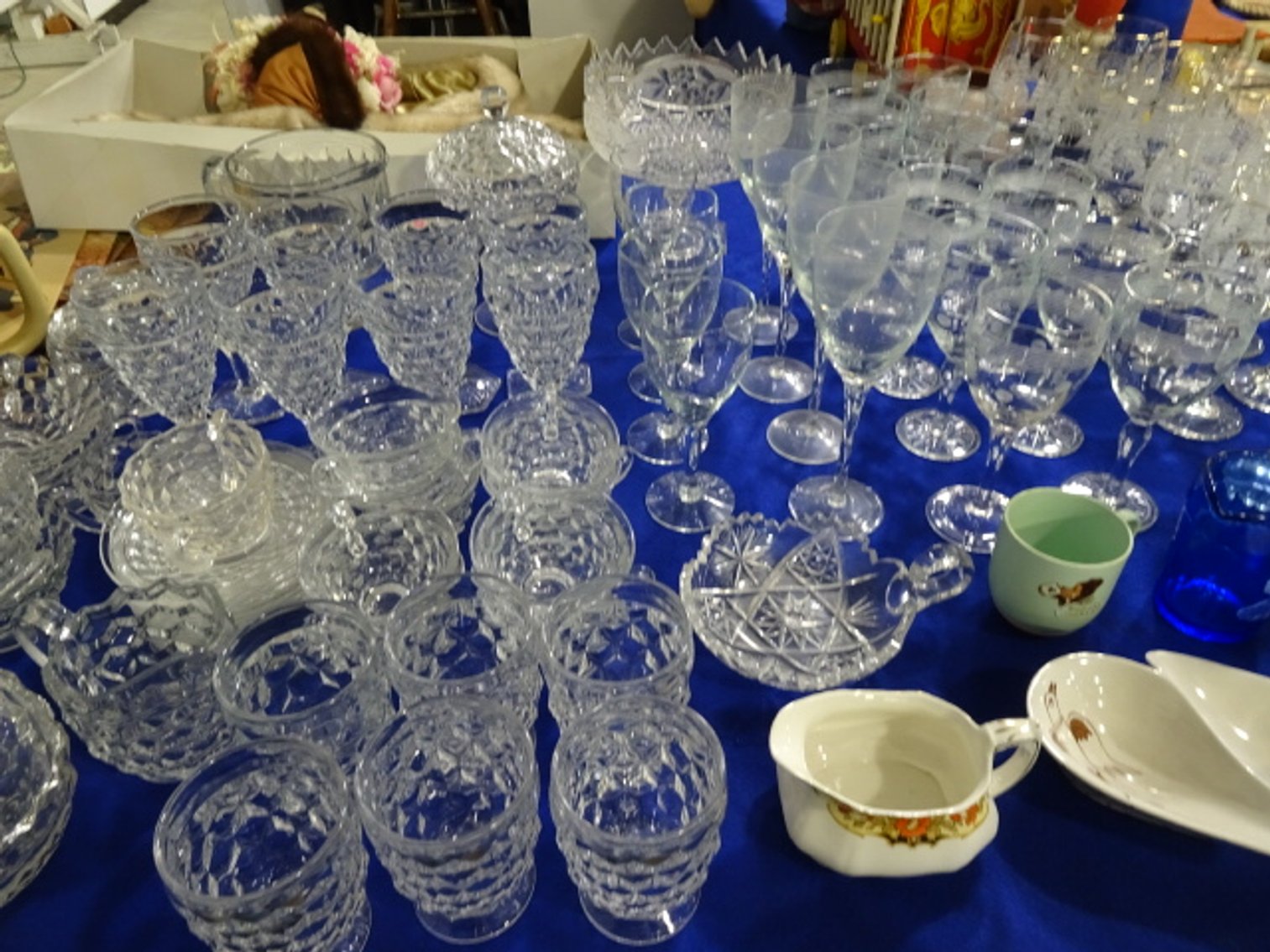 Image for Jan 23, 2025 Public Auction