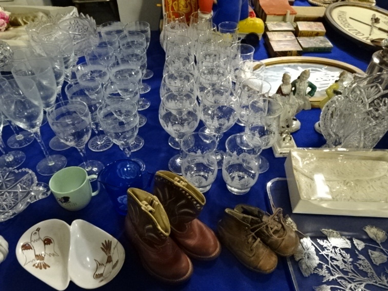 Image for Jan 23, 2025 Public Auction