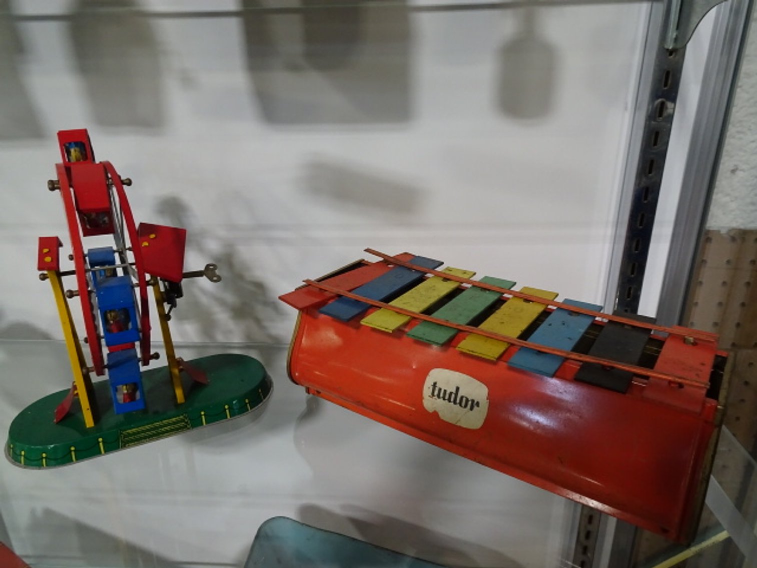 Image for Jan 23, 2025 Public Auction