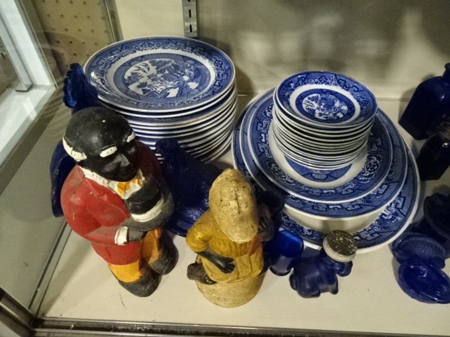 Image for Jan 23, 2025 Public Auction