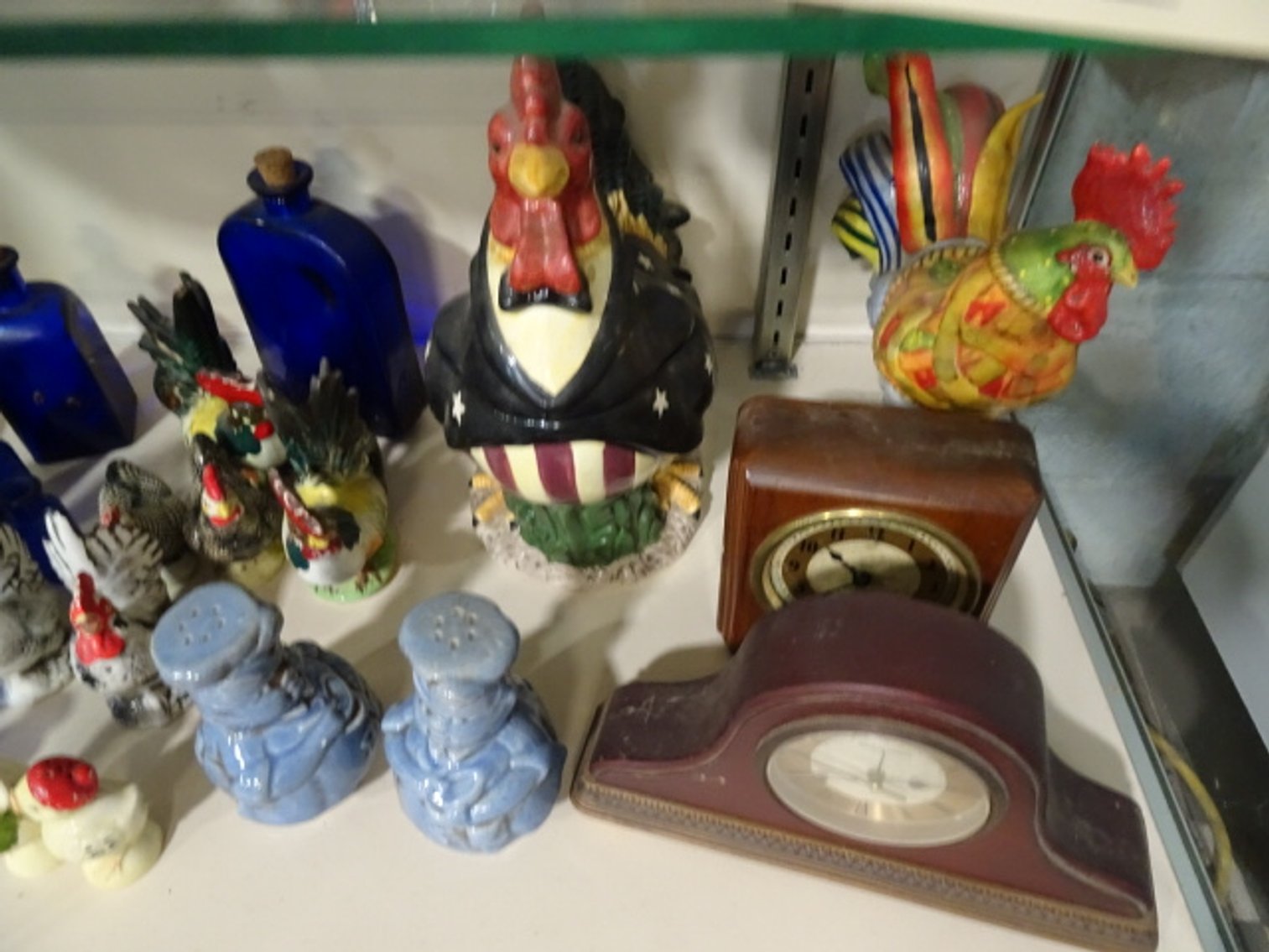 Image for Jan 23, 2025 Public Auction